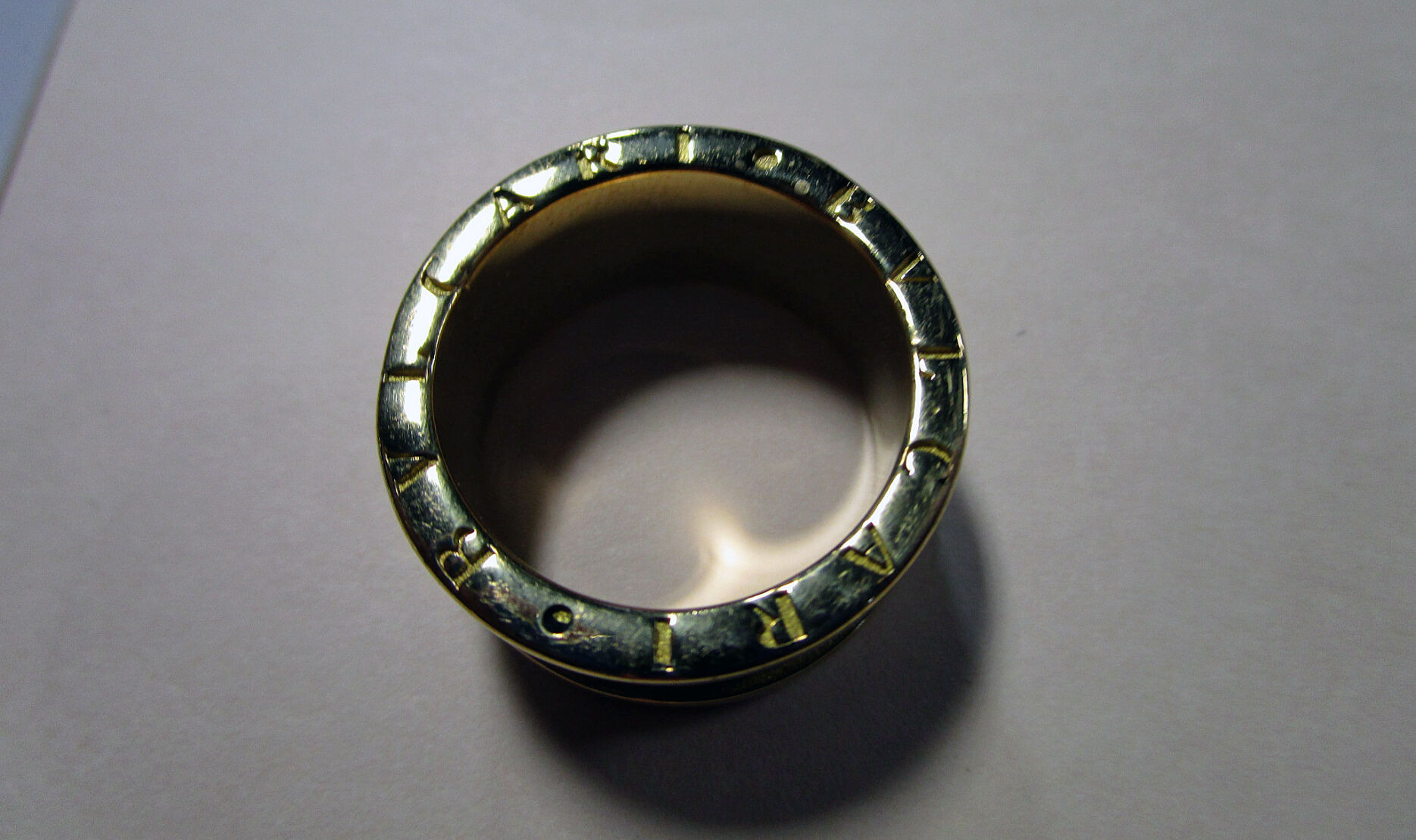 Feds seize $1.7 million in counterfeit jewelry and phone cases at UPS Worldport in Louisville